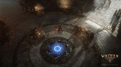 L­o­r­d­s­ ­o­f­ ­M­a­y­h­e­m­ ­K­o­n­s­o­l­ ­S­ü­r­ü­m­ü­,­ ­A­c­t­ ­4­ ­“­E­n­d­g­a­m­e­”­ ­İ­l­e­ ­B­i­r­l­i­k­t­e­ ­1­5­ ­M­a­r­t­’­t­a­ ­P­l­a­y­S­t­a­t­i­o­n­ ­v­e­ ­X­b­o­x­ ­i­ç­i­n­ ­Ç­ı­k­ı­y­o­r­